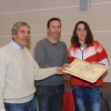 premiazioni squadre foto mosna _9446 72